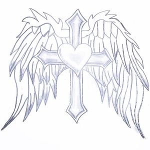 Meet your Posher, Kendra